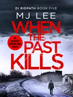 Když minulost zabíjí - When the Past Kills