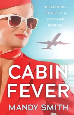 Cabin Fever (Chatová horečka) - Cabin Fever