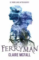 Převozník - Ferryman