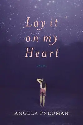 Polož mi to na srdce - Lay It on My Heart