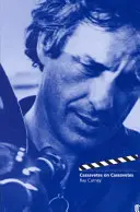 Cassavetes o Cassavetesovi - Cassavetes on Cassavetes