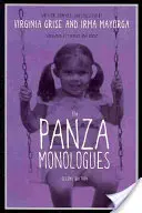 Monology Panzy - The Panza Monologues