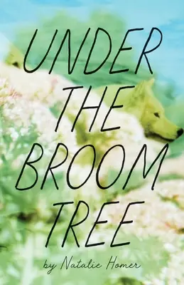 Pod stromem s koštětem - Under the Broom Tree