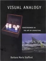 Vizuální analogie: Vědomí jako umění spojovat - Visual Analogy: Consciousness as the Art of Connecting