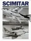 Scimitar - poslední stíhačka Supermarine - Scimitar - Supermarine's Last Fighter