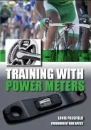 Trénink s měřiči výkonu - Training with Power Meters