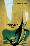 Stařec a moře - Old Man and the Sea