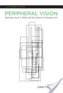 Periferní vidění: Bell Labs, S-C 4020 a počátky počítačového umění - Peripheral Vision: Bell Labs, the S-C 4020, and the Origins of Computer Art
