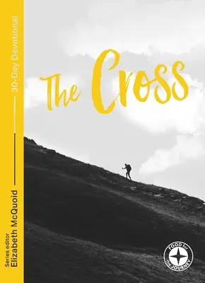 Kříž: Kříž: příručka pro studenty: Pokrm na cestu - témata - The Cross: Food for the Journey - Themes