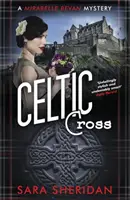 Keltský kříž - Celtic Cross
