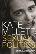 Sexuální politika - Sexual Politics