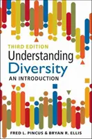 Pochopení rozmanitosti - úvod - Understanding Diversity - An Introduction