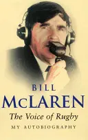 Moje autobiografie - My Autobiography