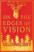 Na okraji vidění - On the Edges of Vision