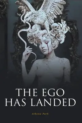 Ego přistálo - The Ego Has Landed