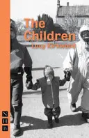 Děti - The Children