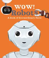 Wow! Roboti - Wow! Robots