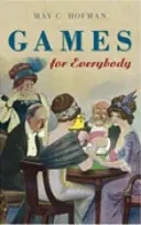 Hry pro každého - Games for Everybody