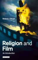 Náboženství a film: Úvod do problematiky - Religion and Film: An Introduction