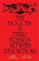 Buzeranti a jejich přátelé mezi revolucemi - The Faggots and Their Friends Between Revolutions