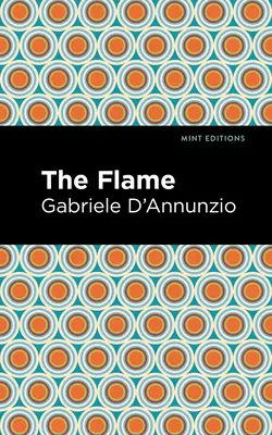 Plamen - The Flame