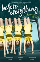 Před vším - Before Everything