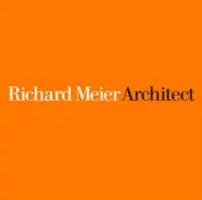 Richard Meier, architekt Vol 7 - Richard Meier, Architect Vol 7