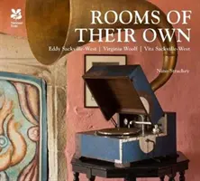 Vlastní pokoje - Rooms of their Own