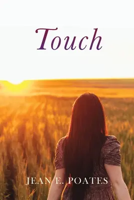Dotkněte se - Touch