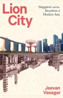 Město lvů - Lion City