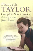 Kompletní povídky - Complete Short Stories
