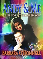 Andy a já - Andy & Me