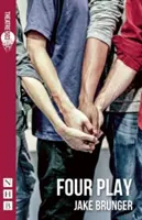 Čtyři hry - Four Play