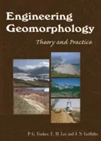 Inženýrská geomorfologie - Engineering Geomorphology