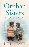 Sirotčí sestry - Orphan Sisters