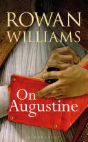 O Augustinovi - On Augustine