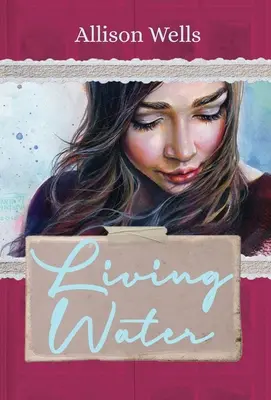 Živá voda - Living Water