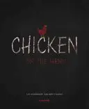 Kuře na jídelním lístku - Chicken on the Menu