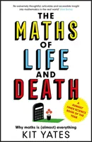 Matematika života a smrti - Maths of Life and Death