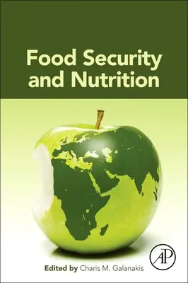 Potravinová bezpečnost a výživa - Food Security and Nutrition