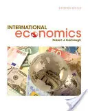 Mezinárodní ekonomie - International Economics