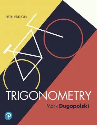 Trigonometrie - Trigonometry