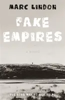 Falešné říše - Fake Empires