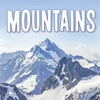 Hory - Mountains