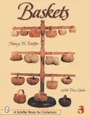 Koše - Baskets