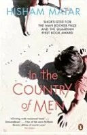 V zemi mužů - In the Country of Men