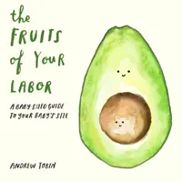 Plody vaší práce - The Fruits of Your Labor