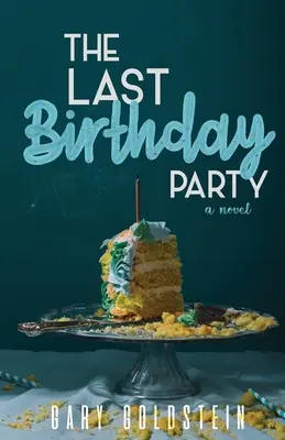 Poslední narozeninová oslava - The Last Birthday Party
