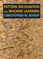 Rozpoznávání vzorů a strojové učení - Pattern Recognition and Machine Learning