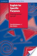 Angličtina pro specifické účely - English for Specific Purposes